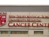 cancer-center