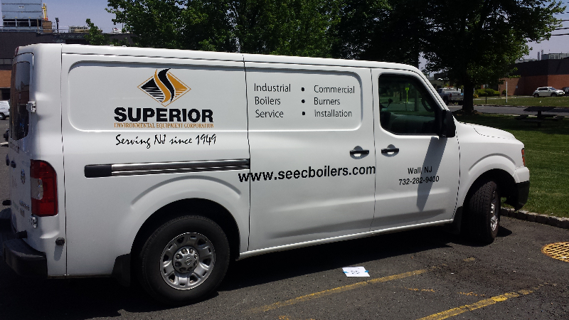 superior-truck-lettering-photo