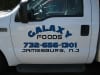 09-03-09_galaxy_truck