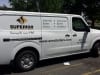 superior-truck-lettering-photo